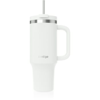 Contigo Thermalock Tumbler cană termoizolantă - imagine 2